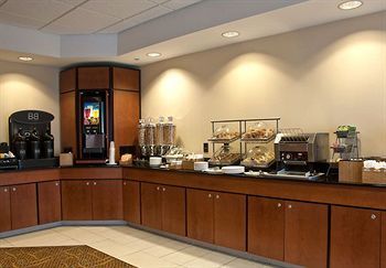 Hotel Microtel &