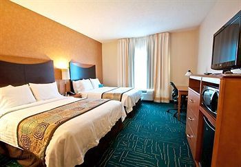 Microtel &